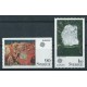 Szwecja - Nr 899 - 00 1975r - CEPT - Malarstwo