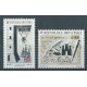 Chorwacja - Nr 274 - 75 1994r - CEPT