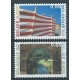 Belgia - Nr 3340 - 41 2004r - CEPT - Krajobraz