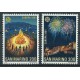 San Marino -  Nr 1225 - 26 1981r - CEPT
