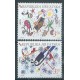 Chorwacja - Nr 684 - 85 2004r - CEPT