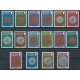 Guernsey - Nr 173 - 88 1979r - Monety