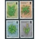 Guernsey - Nr 114 - 17 1975r - Flora