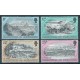 Guernsey - Nr 241 - 44 1982r - Marynistyka - Krajobraz