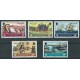 Jeresy - Nr 303 - 07 1983r - Marynistyka