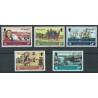 Jeresy - Nr 303 - 07 1983r - Marynistyka