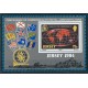 Jersey - Bl 3 1984r