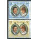 Jersey - Nr 262  - 63 1981r