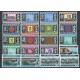 Guernsey - Nr 008 - 23 Odmiany 1969r - Krajobrazy