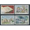 Wyspa Man - Nr 068 - 71 1975r - Boże Narodzenie