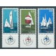 Izrael - Nr 476 - 78 1970r - Marynistyka