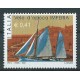 Włochy - Nr 2870 2002r - Marynistyka