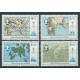 Hong Kong - Nr 427 - 30 1984r