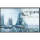 Irlandia - Bl 51 2004r - Marynistyka