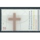Niemcy - Nr 2469 2005r - Religia