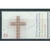 Niemcy - Nr 2469 2005r - Religia