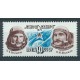 ZSRR - Nr 4514 1976r - Kosmos
