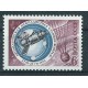 ZSRR - Nr 4079 1972r - Kosmos