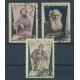 ZSRR - Nr 536 - 38 O 1935r