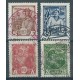 ZSRR - Nr 354 - 57 O 1928r - Militaria