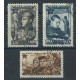 ZSRR - Nr 1111 - 14 A O  1947r - Militaria