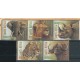 RPA - Nr 1338 - 422001r - Ssaki