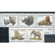 RPA - Nr 993 - 97 1996r - Ssaki