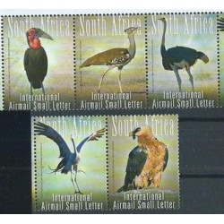 RPA - Nr 1790 - 942008r - Ptaki