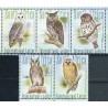 RPA - Nr 1740 - 44 Pasek 2007r - Ptaki