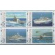 RPA - Nr 1043 - 461997r - Marynistyka - Militaria