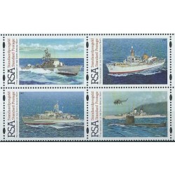 RPA - Nr 1043 - 461997r - Marynistyka - Militaria