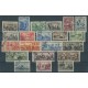 ZSRR - Nr 429 - 49 O 1933r