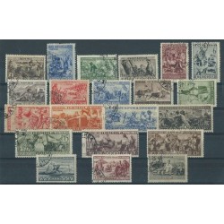 ZSRR - Nr 429 - 49 O 1933r