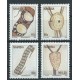 Namibia - Nr 798 - 01 1995r