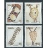 Namibia - Nr 798 - 01 1995r