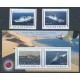 Namibia - Nr 1482 - 83 Bl 86 2014r - Marynistyka - Militaria
