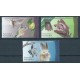 Namibia - Nr 1408 - 10 2012r - Ssaki