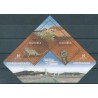 Namibia - Bl 81 2012r - Gady