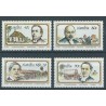 Namibia - Nr 794 - 97 1995r