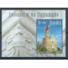 Namibia - Bl 73 2010r - Religia