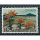 Japonia - Nr 729 1960r - Park