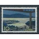 Japonia - Nr 768 1961r - Park