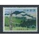 Japonia - Nr 813 1963r - Park