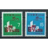 Japonia - Nr 1114 - 15 1971r