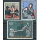 Japonia - Nr 1141 - 43 1972r - Sztuka