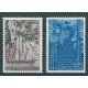 Japonia - Nr 1187 - 88 1973r - Parki