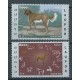 Laos - Nr 1991 - 92 2006r - Psy