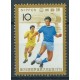 Japonia - Nr 1229 1974r - Sport
