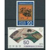 Japonia - Nr 1227 - 28 1974r - UPU