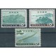 Japonia - Nr 720 - 22 1960r - Parki